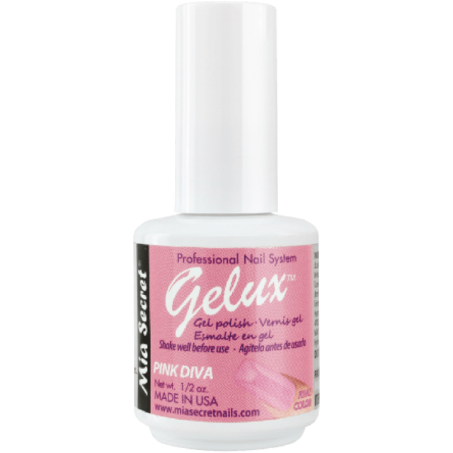 GP-126-800x800 Esmaltes Semi Gelux Pink Diva 15 ml - Mia Secret