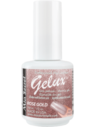 GP-137-800x800 Esmaltes Semi Gelux Rose Gold 15 ml - Mia Secret