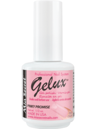 GP-141-800x800 (1) Esmaltes Semi Gelux Pinky Promise 15 ml - Mia Secret