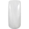 Esmaltes Semi Gelux Blanco 15 ml - Mia Secret