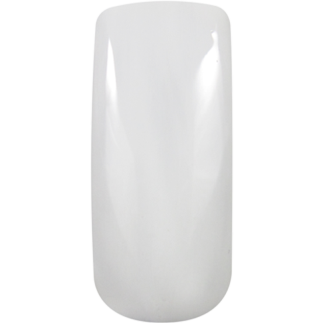 Esmaltes Semi Gelux Blanco 15 ml - Mia Secret