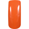 Esmaltes Semi Gelux Papaya 15 ml - Mia Secret