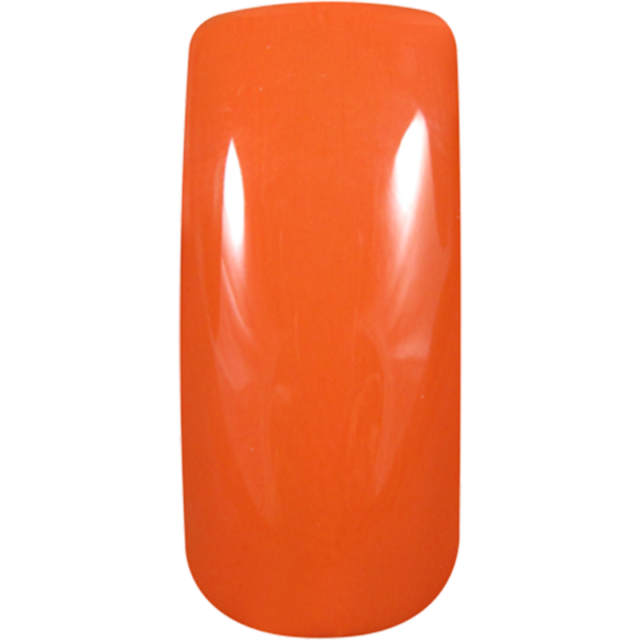 Esmaltes Semi Gelux Papaya 15 ml - Mia Secret
