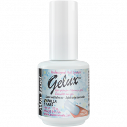 Esmaltes Semi Gelux Vanilla Stars 15 ml - Mia Secret