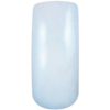 GP-22-VANILLA-STARS-TIP Esmaltes Semi Gelux Vanilla Stars 15 ml - Mia Secret