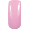 Esmaltes Semi Gelux Ice Cream 15 ml - Mia Secret