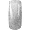 Esmaltes Semi Gelux Silver Stars 15 ml - Mia Secret