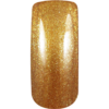 Esmaltes Semi Gelux  Golden Sun15 ml - Mia Secret