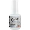 Esmaltes Semi Gelux Silver Moon 15 ml - Mia Secret