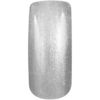 Esmaltes Semi Gelux Silver Moon 15 ml - Mia Secret