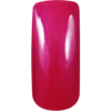 Esmaltes Semi Gelux Bebe 15 ml - Mia Secret