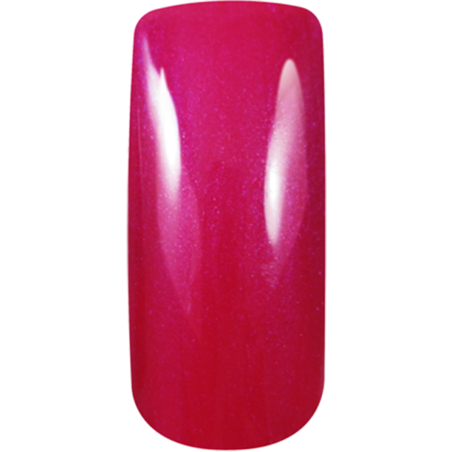 Esmaltes Semi Gelux Bebe 15 ml - Mia Secret