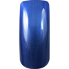 Esmaltes Semi Gelux Royal Blue 15 ml - Mia Secret