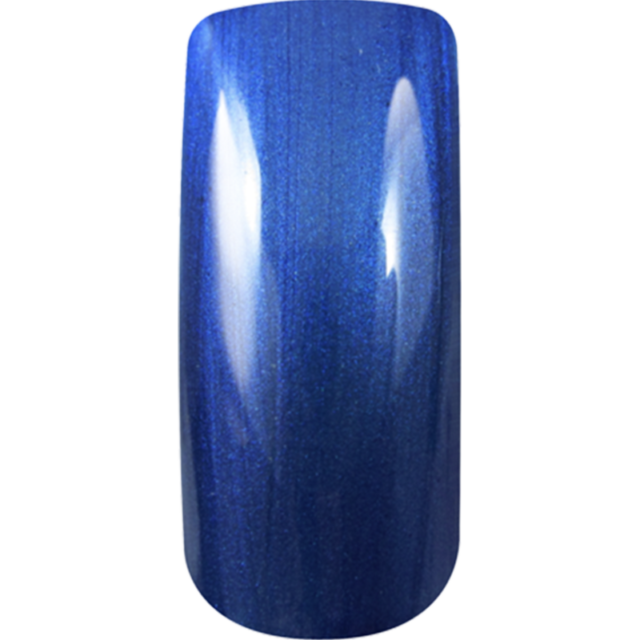 Esmaltes Semi Gelux Royal Blue 15 ml - Mia Secret