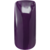 Esmaltes Semi Gelux Magic Purple 15 ml - Mia Secret