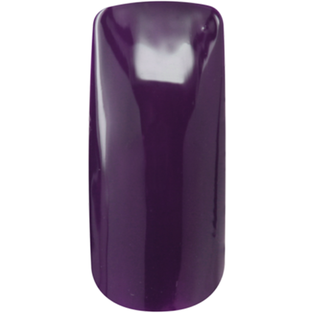 Esmaltes Semi Gelux Magic Purple 15 ml - Mia Secret