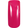 Esmaltes Semi Gelux Fuchsia 15 ml - Mia Secret