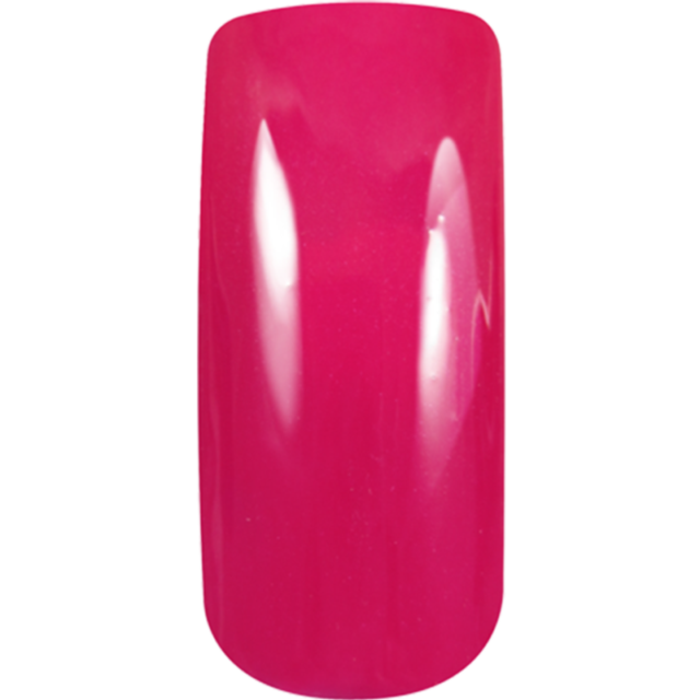 Esmaltes Semi Gelux Fuchsia 15 ml - Mia Secret