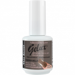 Esmaltes Semi Gelux Tierra Bella 15 ml - Mia Secret