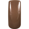 Esmaltes Semi Gelux Tierra Bella 15 ml - Mia Secret