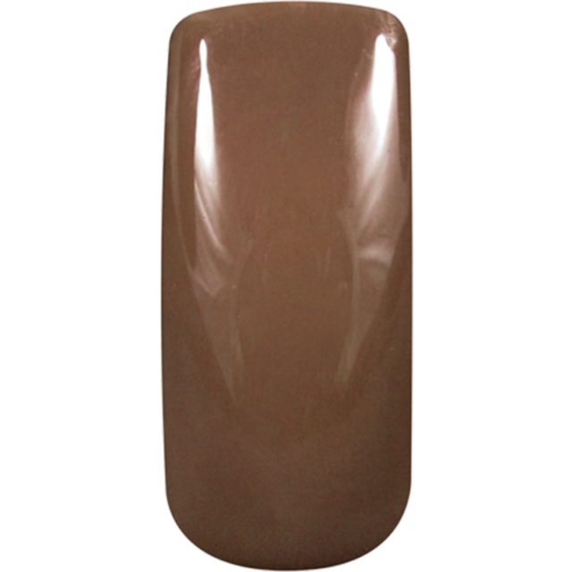 Esmaltes Semi Gelux Tierra Bella 15 ml - Mia Secret