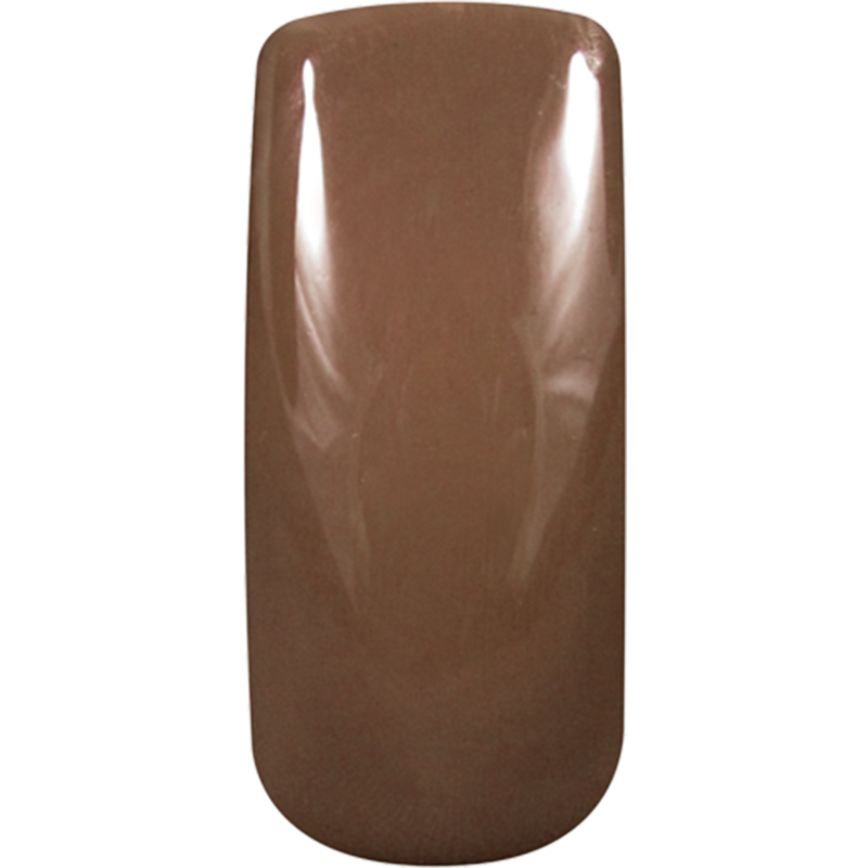 Esmaltes Semi Gelux Tierra Bella 15 ml - Mia Secret - Imagen 2