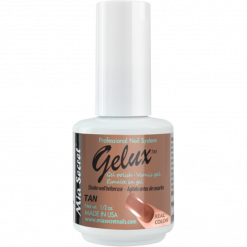 Esmaltes Semi Gelux Tan 15 ml - Mia Secret