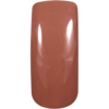 Esmaltes Semi Gelux Tan 15 ml - Mia Secret
