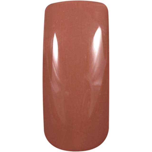 Esmaltes Semi Gelux Tan 15 ml - Mia Secret