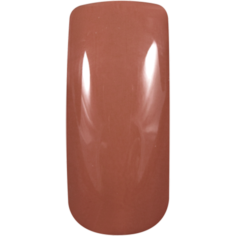 Esmaltes Semi Gelux Tan 15 ml - Mia Secret - Imagen 2
