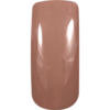 Esmaltes Semi Gelux Piel Canela 15 ml - Mia Secret