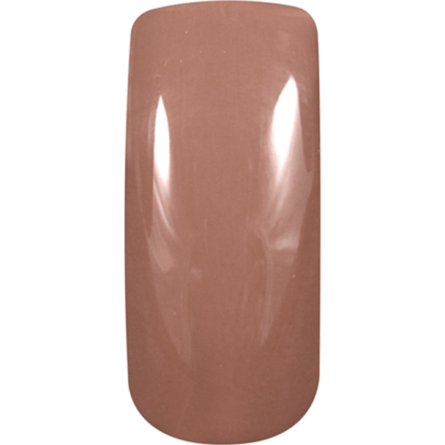 Esmaltes Semi Gelux Piel Canela 15 ml - Mia Secret