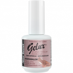 Esmaltes Semi Gelux Marshmallow15 ml - Mia Secret