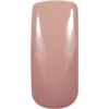 Esmaltes Semi Gelux Marshmallow15 ml - Mia Secret