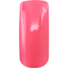 GP-51-POP-PINK-TIP Esmaltes Semi Gelux Pop Pink 15 ml - Mia Secret