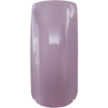 Esmaltes Semi Gelux Baby Violet 15 ml - Mia Secret