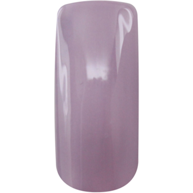 Esmaltes Semi Gelux Baby Violet 15 ml - Mia Secret