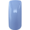 Esmaltes Semi Gelux Sky 15 ml - Mia Secret