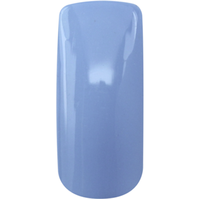 Esmaltes Semi Gelux Sky 15 ml - Mia Secret