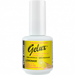 Esmaltes Semi Gelux Lemonade 15 ml - Mia Secret