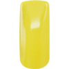 Esmaltes Semi Gelux Lemonade 15 ml - Mia Secret