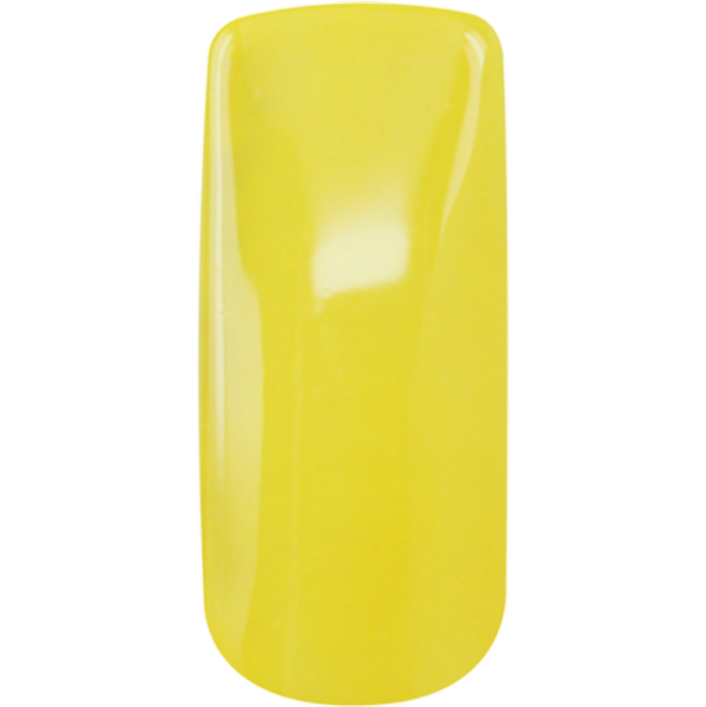 Esmaltes Semi Gelux Lemonade 15 ml - Mia Secret