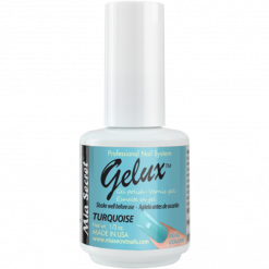Esmaltes Semi Gelux Turquoise 15 ml - Mia Secret