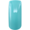 Esmaltes Semi Gelux Turquoise 15 ml - Mia Secret
