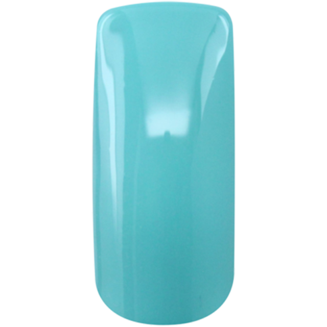 Esmaltes Semi Gelux Turquoise 15 ml - Mia Secret