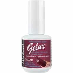 Esmaltes Semi Gelux Call Me 15 ml - Mia Secret