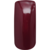 GP-61-CALL-ME-TIP Esmaltes Semi Gelux Call Me 15 ml - Mia Secret