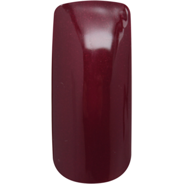 GP-61-CALL-ME-TIP Esmaltes Semi Gelux Call Me 15 ml - Mia Secret