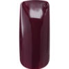 GP-62-TWEET-ME-TIP Esmaltes Semi Gelux Tweet Me 15 ml - Mia Secret