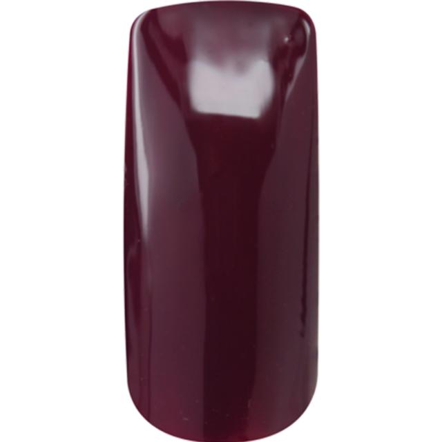 GP-62-TWEET-ME-TIP Esmaltes Semi Gelux Tweet Me 15 ml - Mia Secret